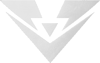 Veristio